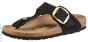 BIRKENSTOCK -Разъединитель пальцев ног C93766566-4288