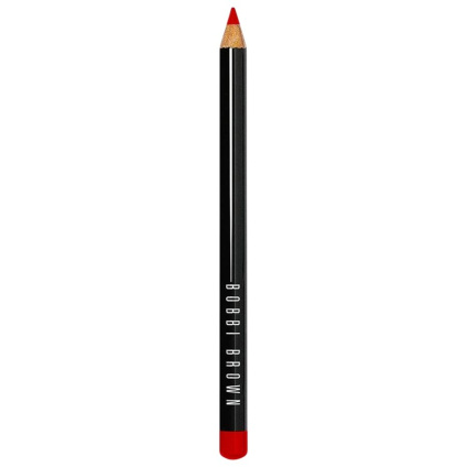 Bobbi Brown Карандаш для губ № 34 Красный - 1 шт.