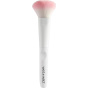 wet n wild Кисть Brush Brush - 1 шт.