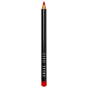 Bobbi Brown Карандаш для губ № 34 Красный - 1 шт.