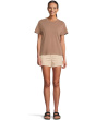 Sancho Shorts