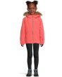 Lola Jacket (Toddler/Little Kid)