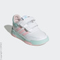 adidas Sportswear Обувь на липучке Tensaur Sport 2.0 Cf I C21072057-4292
