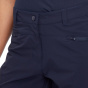 McKINLEY Женские шорты для прогулок "Кэмерон" Slim Fit