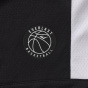 Everlast Баскетбольные шорты для юниоров