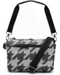 Mei Anti-theft Crossbody