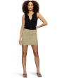 Marcela Mini Skirt