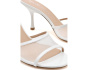 Bareitall Slides 85