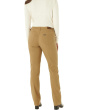 Legendary Regular Fit Straight Leg Jeans Mid-Rise