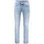 Tommy hilfiger Джинсы - Мужские - Azzurro