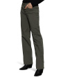 Luna Cuffed Pants
