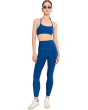 Spacedye Out Of Pocket High-Waisted Midi Legging