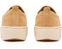 Mira Slip-On