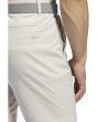 Go-To Five-Pocket Shorts