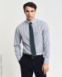 Gant Рубашка с длинным рукавом C61704148-4292