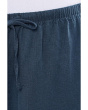 Valerie Pants