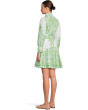Drena Dress