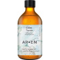 Apoem Очищающий тоник для лица Calm Toner - 300 мл