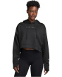 Pro Therma-FIT Fleece Hoodie