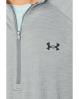 Tech Textured 1/2 Zip
