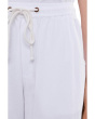 Wide Leg Summer Pants