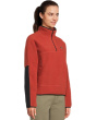 HiCamp™ Fleece Half Zip