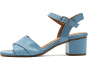 Bekah Heeled Sandals