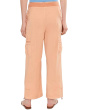 Jannik Pants