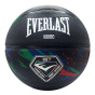 Everlast Баскетбольный мяч BB100