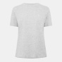 Jack Wills Футболка с бойфрендом Endmoor