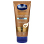 Vaseline, Intensive Care ™, увлажняющий крем для рук, 100 мл (3,4 жидк. унц.)