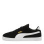 Puma Мужские кроссовки с низким верхом