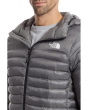 Terra Peak Hoodie