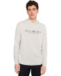 Flagship Hood Sunshirt