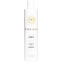 Innersense Шампунь для волос Clarity Hairbath - 295 мл
