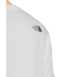 Evolution 1/2 Dome Regular Short Sleeve Tee