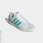 adidas Performance Кроссовки C88614922-4297