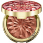 By Terry Starlight Glow CC Highlighter 3 Огненный камень - 86,3 г