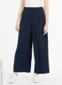 Ragwear Брюки для отдыха C77992129-4292