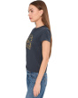 Stamped Modern Tee