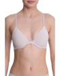 Lush Front Close Contour Underwire