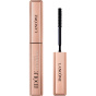 Lancôme Тушь для ресниц Idôle Flutter Extension 01 True Black - 4 мл