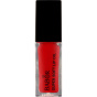BABOR Масло для губ Super Soft Lip Oil № 02 Juicy Red - 4 мл