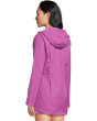 Switchback™ II Lined Long Jacket