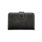Furla Wallets-Woman-Черный