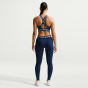 NIKE Женская плотная ткань W NP DF 365 MR плотная ткань USM