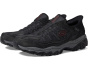 Afterburn M. Fit Ridgeburn Hands Free Slip-Ins