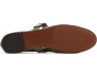 The Remy Mary Jane Flat