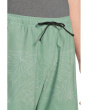 Surftrek Transit Elastic