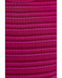 Carolie Ribbed Tank